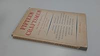Fifteen Craftsmen and Their Crafts B000NPHO2E Book Cover
