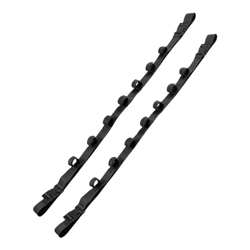 predolo ԗpނƃz_[Xgbvxg 2 bh7{[\ tȒP jo[TނƃLA  ƒp o Sp, 