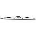ANCO 97-15 97 Series Wiper Blade, 1 Pack