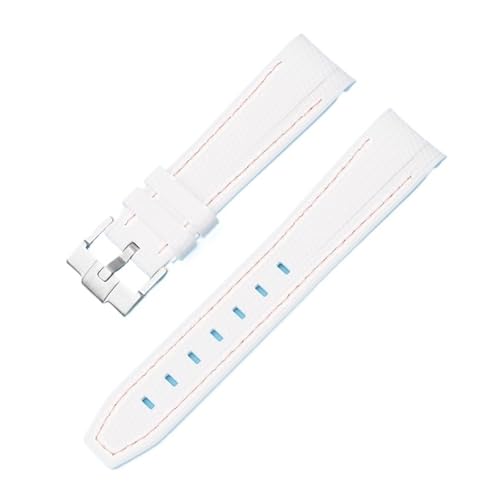 bNX Tu}[iΉJ[uGhVRXgbv ubNO[EH[^[S[Xg o[ fCgi 20mmΉ(Celestial Teal)