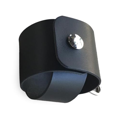 ߉\ȃSt{[EGXgobOA|[^u[|[`AtbNtAEghAz_[AStANZT[P[XobOAyʃStxgobOB