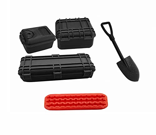SHEAWA MINI-Z 4X4Wj[pANZT[ Vx+X[cP[X+Eo{[h 5_Zbg gxP[X XRbv Vx jimny i