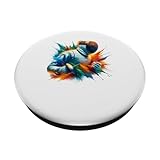 Zoom IMG-1 colorful art fencer fencing fences Zoom IMG-1 colorful art fencer fencing fences