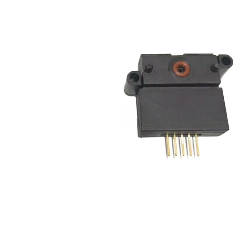 1-Piece New G3430-80008 Pressure Sensor Accessories -