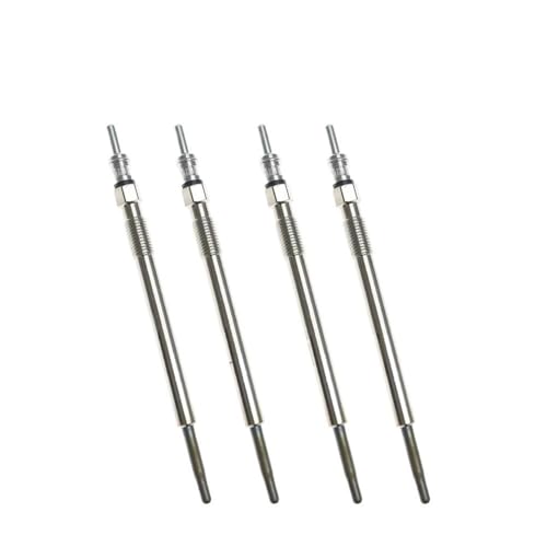 Double noyau de chauffage 11V haute performance pour Peugeot 2.7 HDI