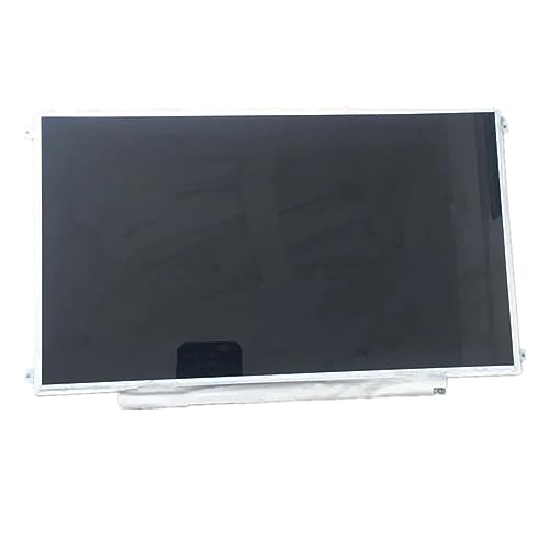 Dalle écran LCD pour HP Envy Spectre XT 13 affichage haute précision 30 Pins