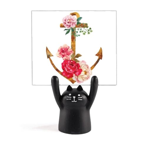 ʊG̋õAJ[̉Ԃ̐A J[gD[LX^h^z_[