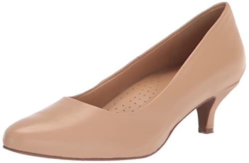Trotters Women's Doris Pump