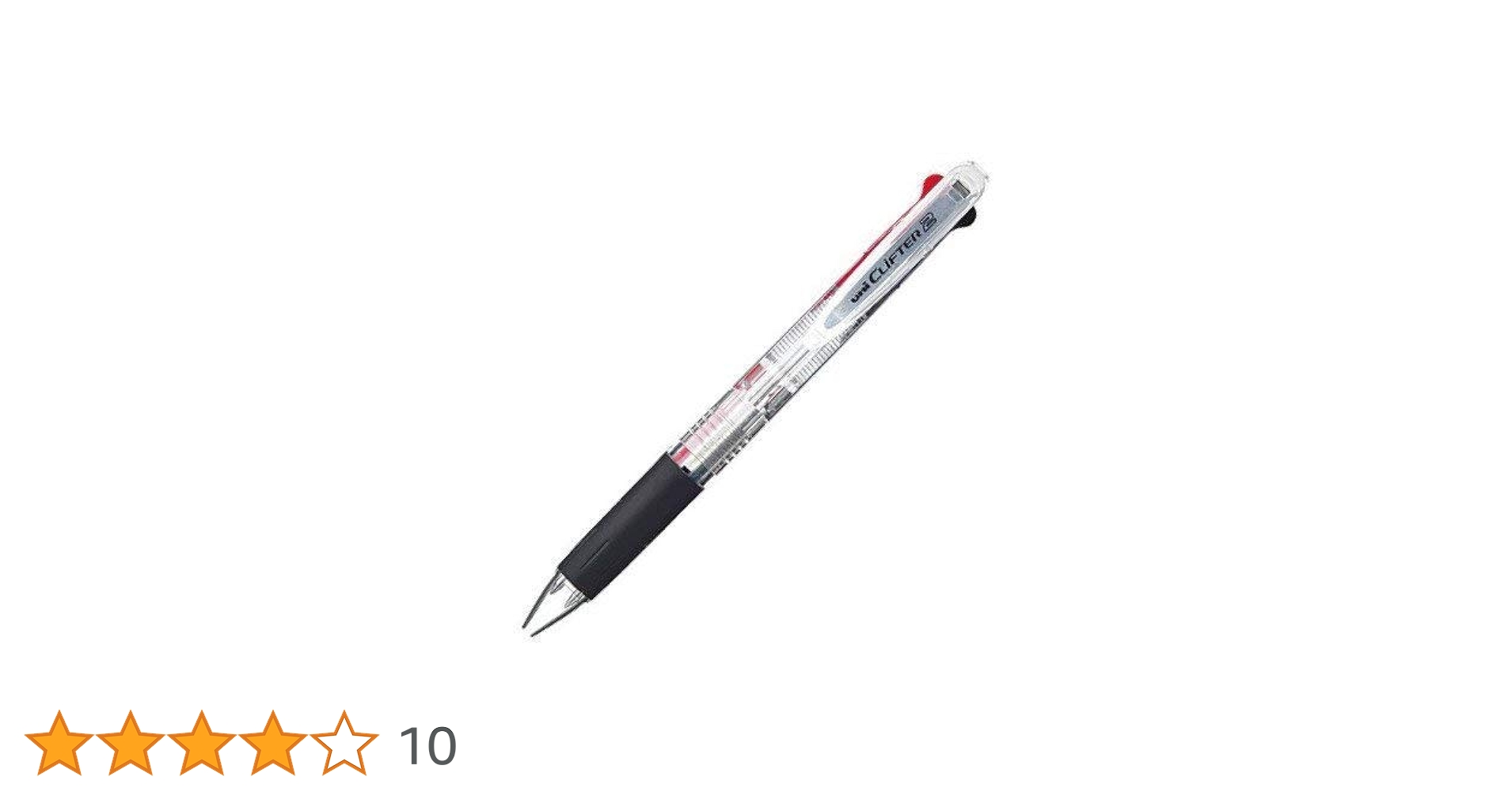 ボールペン 太軸 楽天市場】太軸 ボールペンの通販