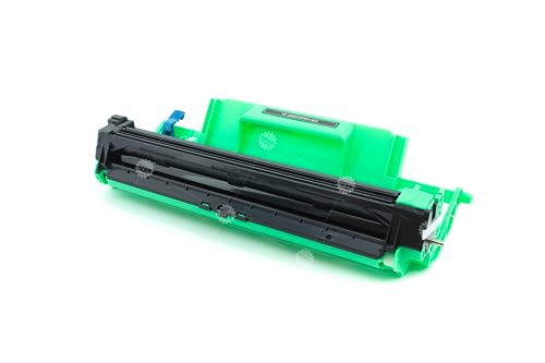 Tinta Y Tóner, Office Product brother hl 1112 toner Marca Genérico (3)