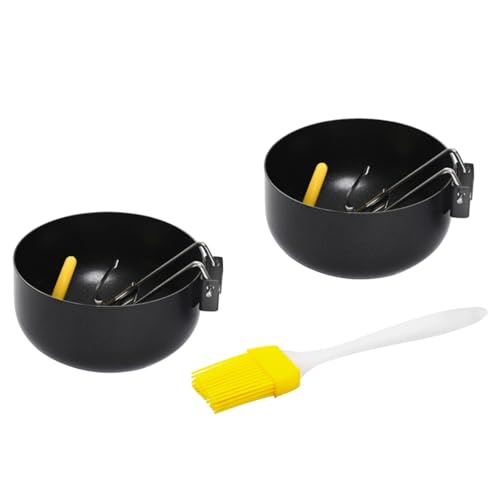 XeX ܂肽 ʌ^ ϗ 2Zbg ʎqĂ ObY  ی^ RpNg [ P`bv}l[ỸfR[Vɂ tCp  Ή ٓ