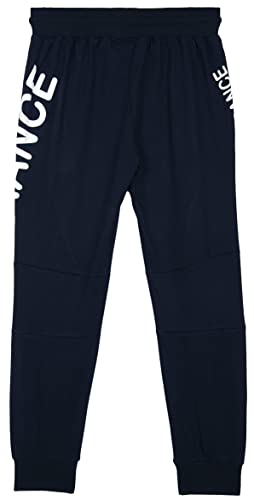 Image of TOP GEAR TGX Boys Joggers Track Pant