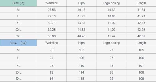 Men Vintage Baggy Jeans Harajuku Casual Y2k Pants Straight High Street Wide Denim Trousers4