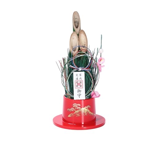 Luulife �~�j�叼 ���_�� �������� ���֏��� �����̖叼 �a�̕��͋C�����Ղ� �_�C�j���O�e�[�u�� �������T�C�Y�ł��傫�ȈӖ� �������Ət�̌b�݂��؂� ��� �f�B�X�v���C ���� ���� �I�t�B�X �X�� ���W�� �I�� �����f�R���[�V���� �a�� �C���e��