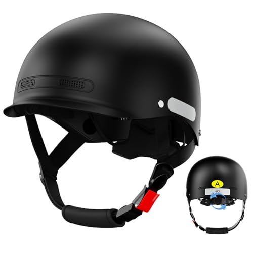 Cascos de ciclismo ajustables de montaña ligeros para protección de cabeza de adultos 3