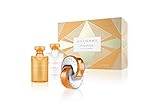  BVLGARI OMNIA CASE INDIAN GARNET EDT 40ML