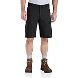 Carhartt