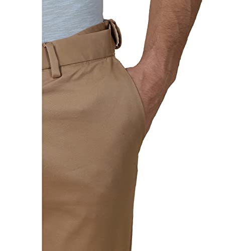 Image of blackberrys Men Pants