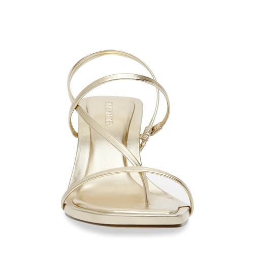 Image of Steve Madden Women's Locke