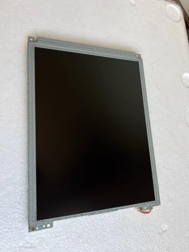 Image of LCD Screen for LM64C35P 10.4-inch Tested in Stock