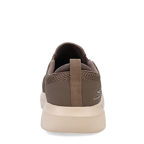 Image of Skechers Men's Go Walk Evolution Ultra Impeccable Shoes