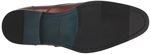 Steve Madden Men's Damyen Monk-Strap Loafer4