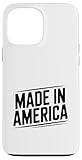American Pride Apparel Company for All Patriots