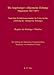 Register der Beitr&Atilde;&curren;ger / Mitteiler: Supplement: 18671871 (Die Augsburger Allgemeine Zeitung 17981866) (German Edition)
