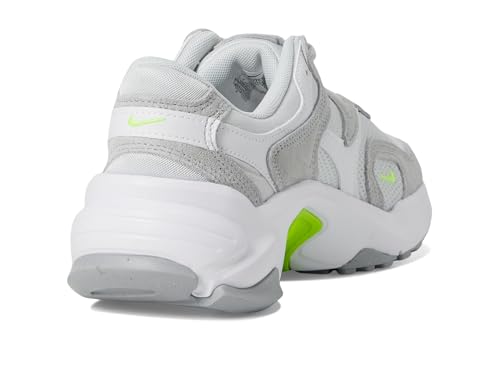 Image of Nike Women's AL8 Shoes