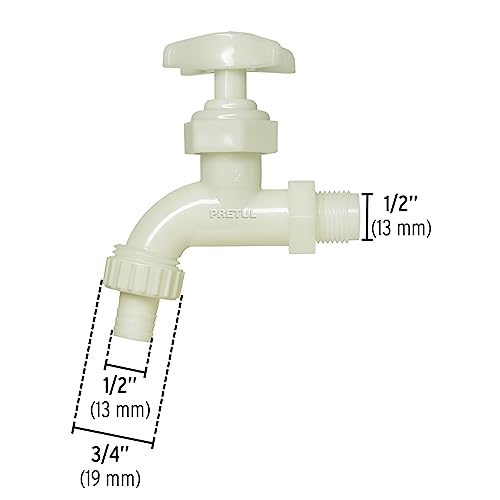 Mantenimiento Del Hogar, Home Improvement Imagen adicional