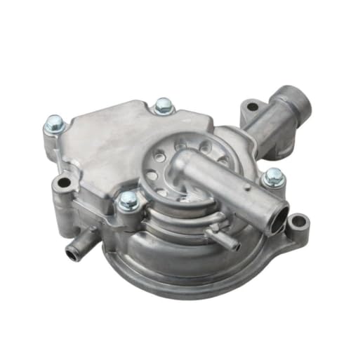 �I�[�g�o�C�E�H�[�^�[�|���v�A�Z���u�� Xabre Jupiter MX King Vixion YZF-R15 LC150 2PV-E1185-00 �ƌ݊�������