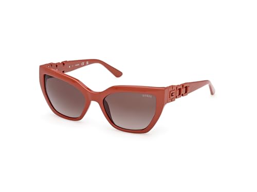GAFAS GUESS - GU00264 C: orange/other