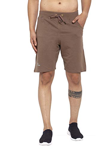 Image of UZARUS Men's Bermuda Shorts
