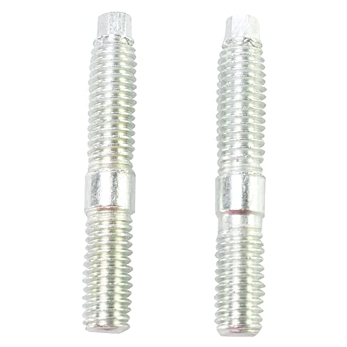 Image of TRQ A /C Condenser and Receiver Drier Assembly Compatible with 17-19 Cadillac XT5 20-22 XT5 V6 3.6L 22 XT6 17-19 GMC Acadia 20 Acadia L4 2.5L 20-22 V6 3.6L 22 Chevrolet Blazer