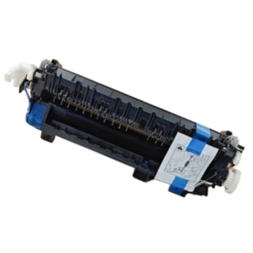 Unité de fusion LU8568001 fuser Brother HL-5440 HL-5450 pièce rechange 110V