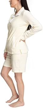 Hanes Juego De Pijamas Dreamscape Para Mujer, Top De Costa Rica