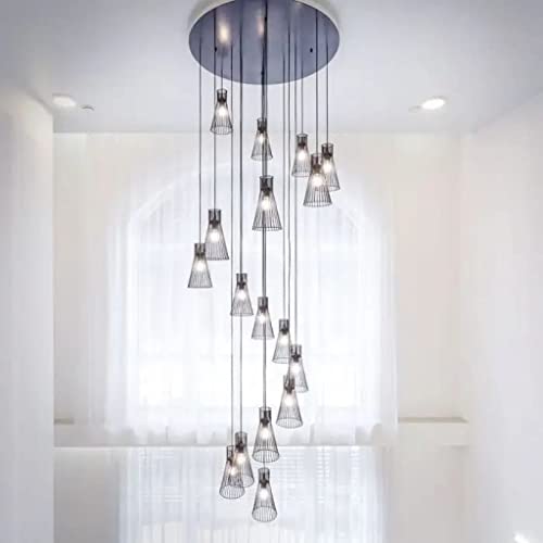 V-TAC Lampadina LED con Attacco Edison E27, 3,7W