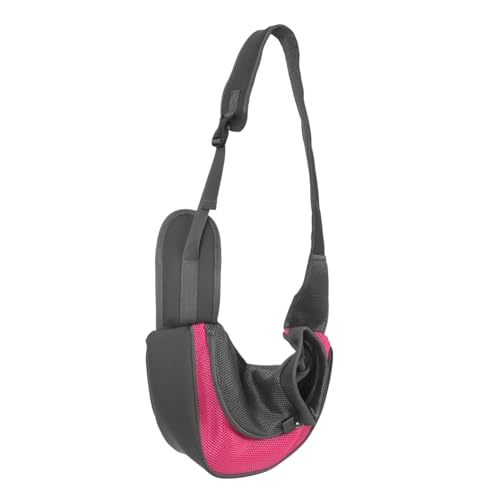 Toddmomy ybgV_[obO LA p XO Lbg ybgsobO Oo Up VOV_[ [Ybh