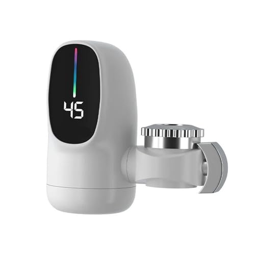 3000 ワット電気感謝ミニインスタント給湯器浴室の蛇口タップ加熱 3 秒インスタント加熱機