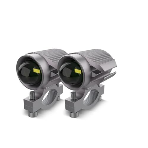 oCNwbhCg 15W Px 3f I[goC LED wbhCg vWFN^[Y  ATV ^]ptHOv ⏕X|bgCg(L29 2 Pieces)