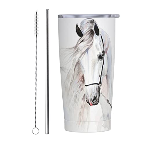 n E}  G Xg[&Xg[uVt }OJbv R[q[Jbv 600ML RrjJbv ^u[ XeX ۗ ۉ ԗp Wt ^  e  Aj v[g E38