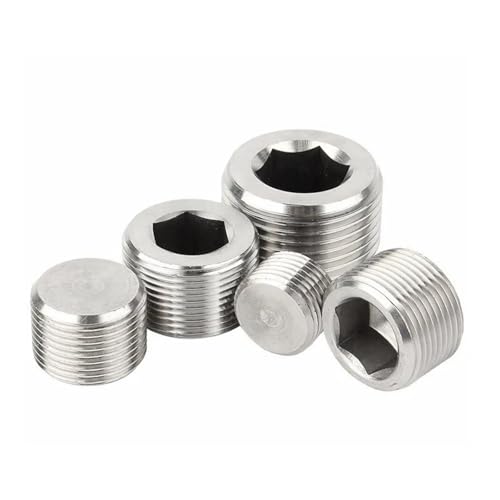 [g˂IX304XeXX`[M[Zpwbh\Pbg(M33x2(1))