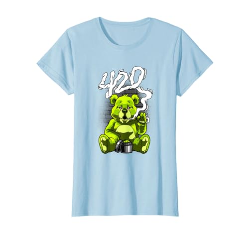 Kleidung mit Designs von Amazon Merch on Demand