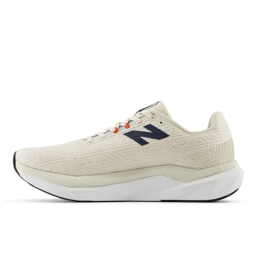 Image of New Balance Men's FuelCell Propel V5