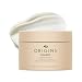 Origins Ginger Souffle and Trade Whipped Body Cream, 6.7 Ounces