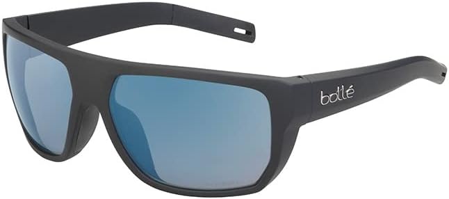bollé Vulture Gafas de sol