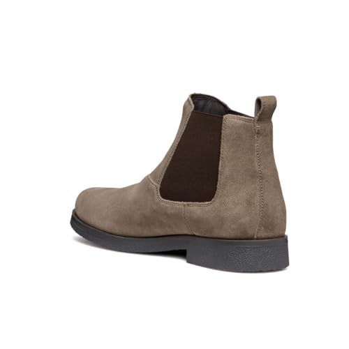 Image of Geox Mens Uomo Claudio a