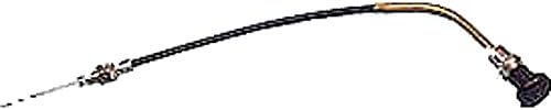 EZGO Golf Cart Choke Cable (Fits 1991-1996)