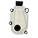Car Shutter Grille Air Actuator Motor Compatible With Focus Fusion 2013-2016 Models Replacement For BM51-8476-AB 6466R420