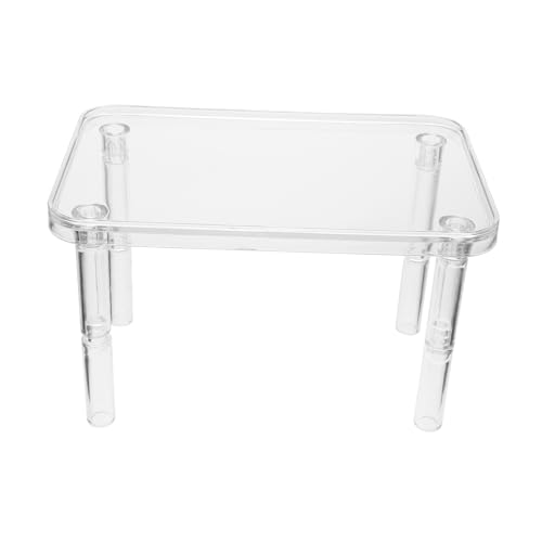 WEKAMOS nX^[vbgtH[P[W pϋvvX`bNEFAvbgtH[ @ׂȂt ybgxbh LqΉ ߓp